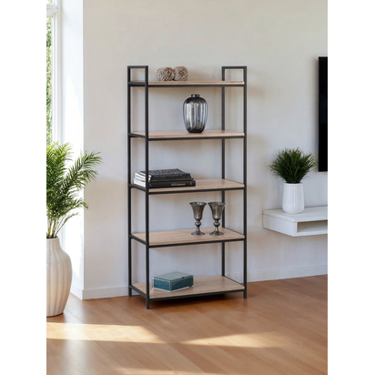 Open uri20250914 4077 17fn1hv?1757818774