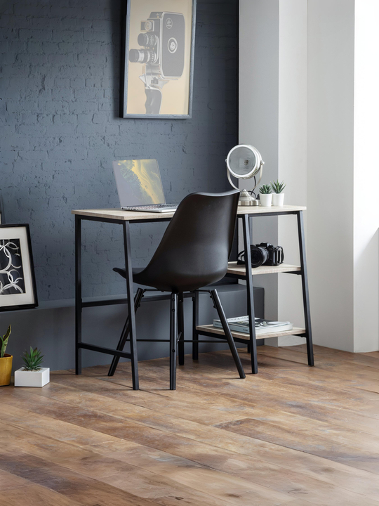 Open uri20250914 4077 1u7j707?1757819002