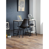 Open uri20250914 4077 1u7j707?1757819002