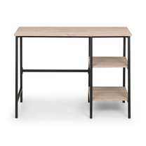 Open uri20250914 4077 1m9ku6s?1757819021