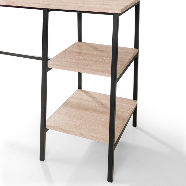 Open uri20250914 4077 c9irmx?1757819064