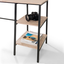 Open uri20250914 4077 7r28s3?1757819079