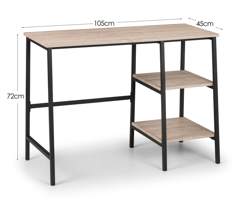 Open uri20250914 4077 1q109pb?1757819096