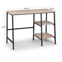 Open uri20250914 4077 1q109pb?1757819096