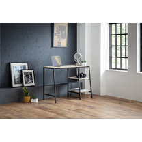 Open uri20250914 4077 18ucf2u?1757819099