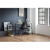 Open uri20250914 4077 12m1hh3?1757819140