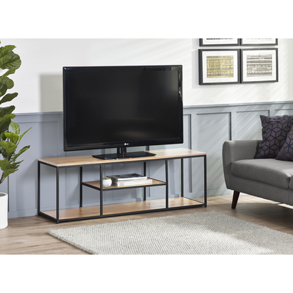 Open uri20250914 4077 gkuejt?1757819316