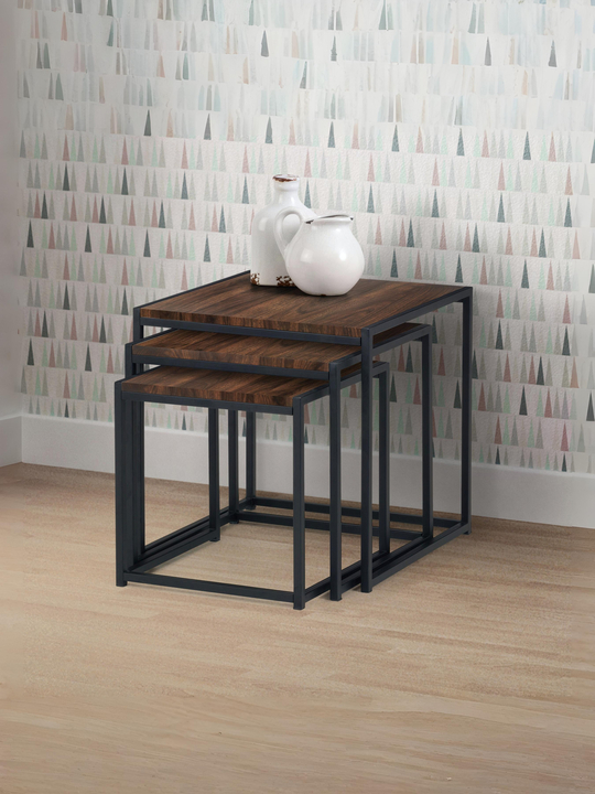 Open uri20250914 4077 15zc5uy?1757819341