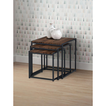 Open uri20250914 4077 15zc5uy?1757819341