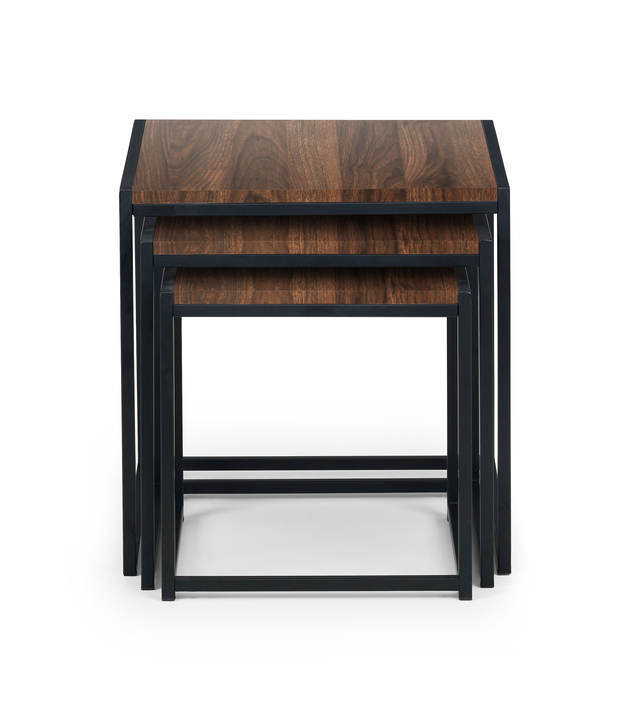 Open uri20250914 4077 12tnc58?1757819354