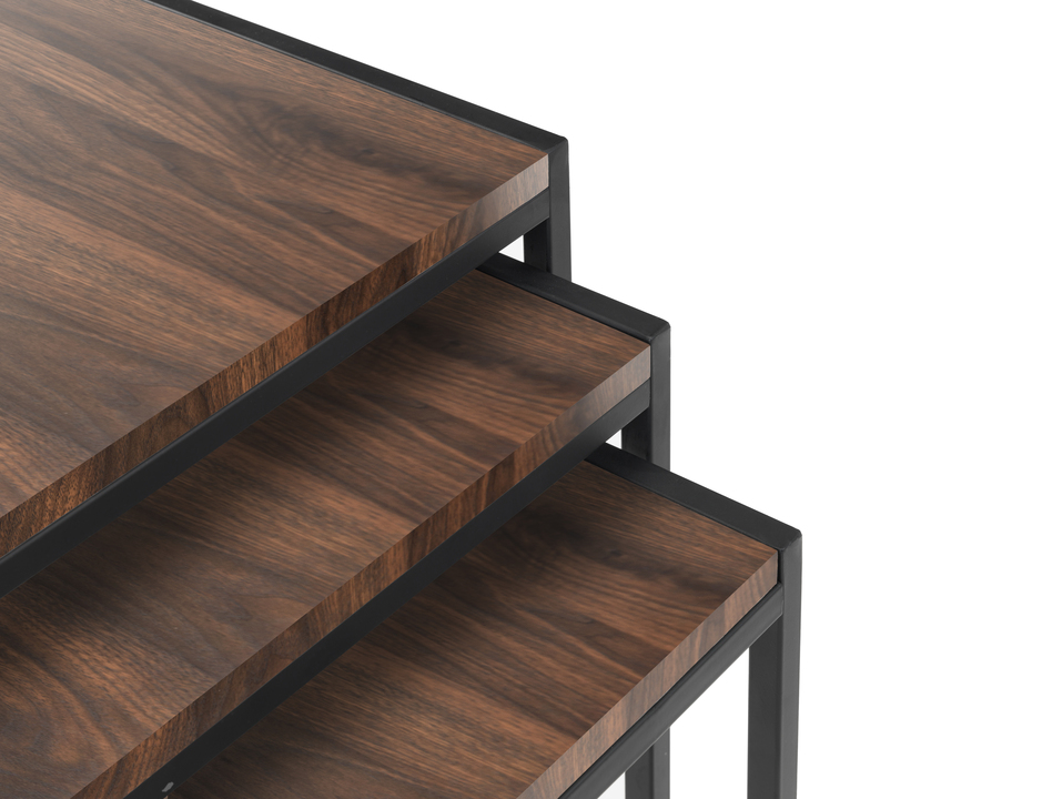 Open uri20250914 4077 1yge2fh?1757819360