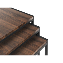 Open uri20250914 4077 1yge2fh?1757819360