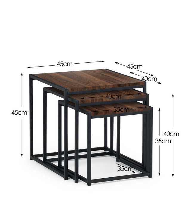 Open uri20250914 4077 f970af?1757819382