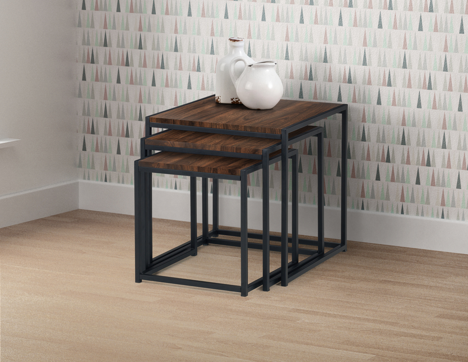 Open uri20250914 4077 rlxmvu?1757819389