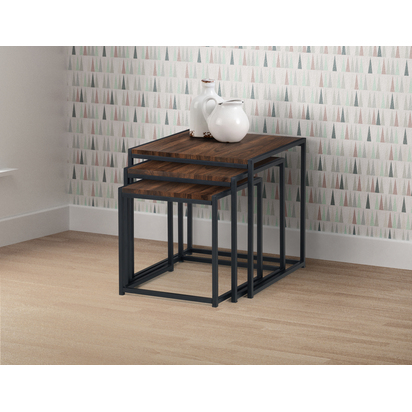 Open uri20250914 4077 rlxmvu?1757819389