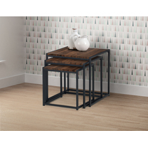 Open uri20250914 4077 rlxmvu?1757819389