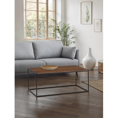 Open uri20250914 4077 yvylhm?1757819500