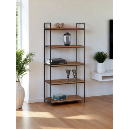 Open uri20250914 4077 1ujnaar?1757819532