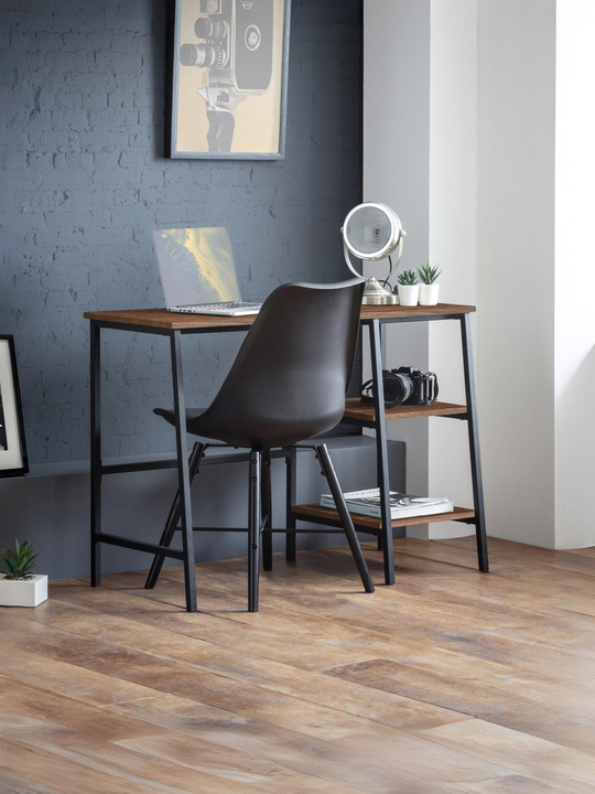 Open uri20250914 4077 1k1yst9?1757819566