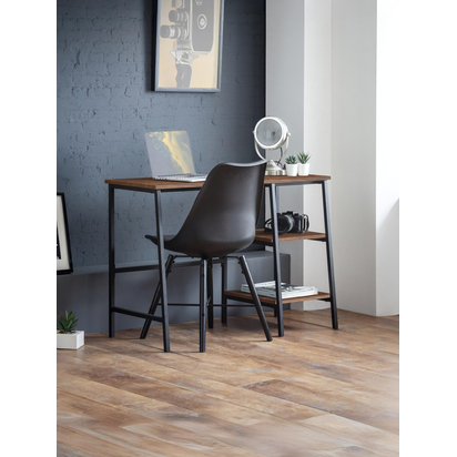 Open uri20250914 4077 1k1yst9?1757819566