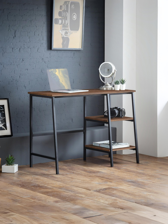 Open uri20250914 4077 10zwq67?1757819572