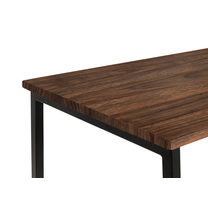 Open uri20250914 4077 xxncao?1757819614