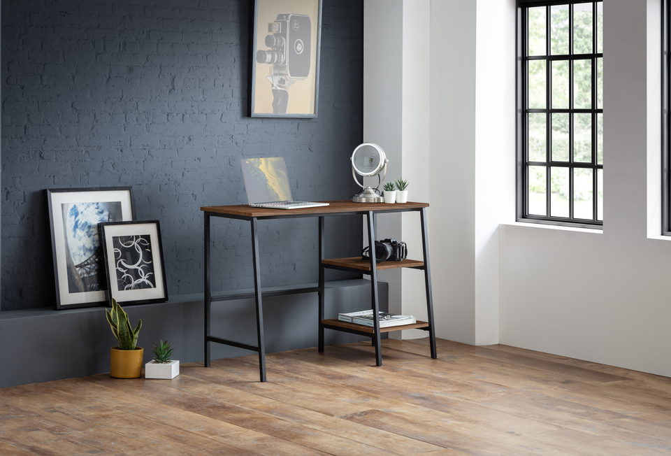 Open uri20250914 4077 8mhlw1?1757819677