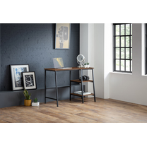 Open uri20250914 4077 8mhlw1?1757819677