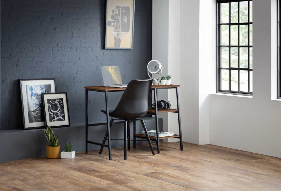 Open uri20250914 4077 1e0c1sn?1757819717