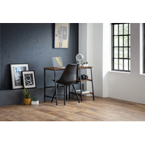 Open uri20250914 4077 1e0c1sn?1757819717