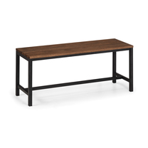 Open uri20250914 4077 1yv758k?1757819840