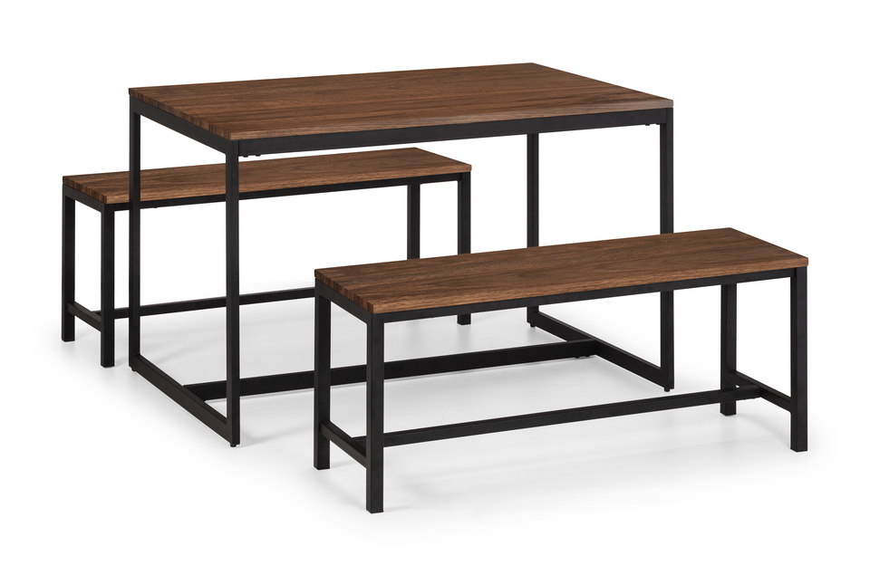 Open uri20250914 4077 fpgni3?1757819860