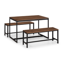 Open uri20250914 4077 fpgni3?1757819860