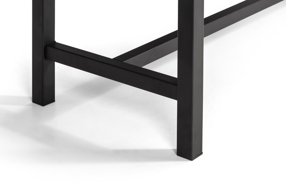 Open uri20250914 4077 1gnkig4?1757819877