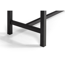 Open uri20250914 4077 1gnkig4?1757819877