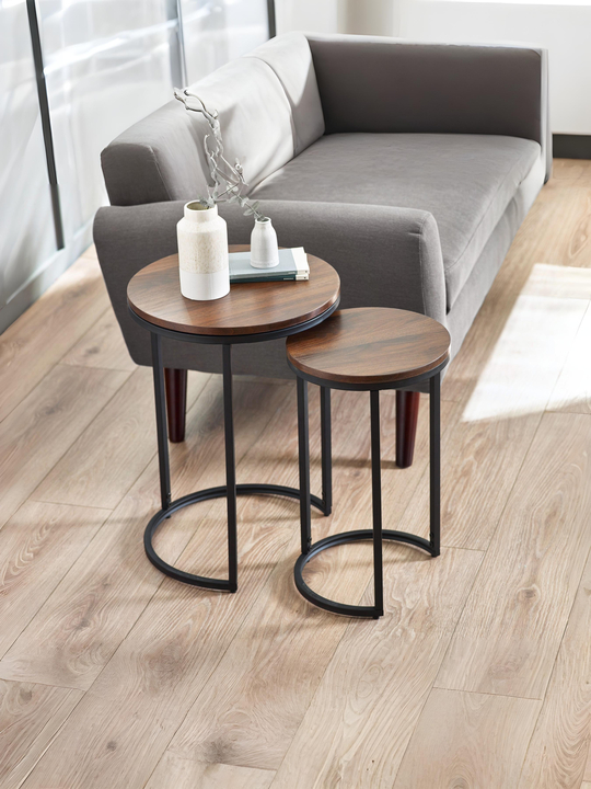 Open uri20250914 4077 16kqkdh?1757819906