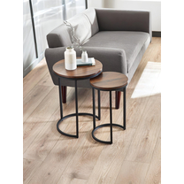 Open uri20250914 4077 16kqkdh?1757819906