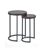 Open uri20250914 4077 17vgd4r?1757819912