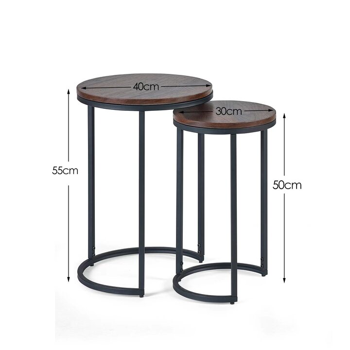 Open uri20250914 4077 gpp3pw?1757819922