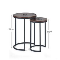 Open uri20250914 4077 gpp3pw?1757819922