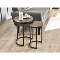 Open uri20250914 4077 ctw1k8?1757819925