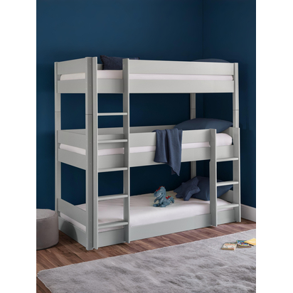 Open uri20250914 4077 1koprns?1757819948