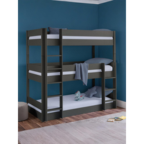 Open uri20250914 4077 1grzglw?1757820250