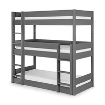 Open uri20250914 4077 180zklo?1757820282