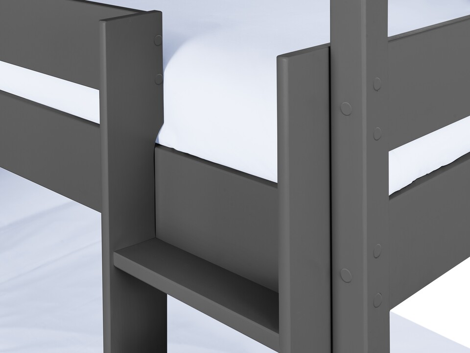 Open uri20250914 4077 13iiqyf?1757820327