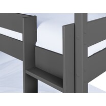 Open uri20250914 4077 13iiqyf?1757820327