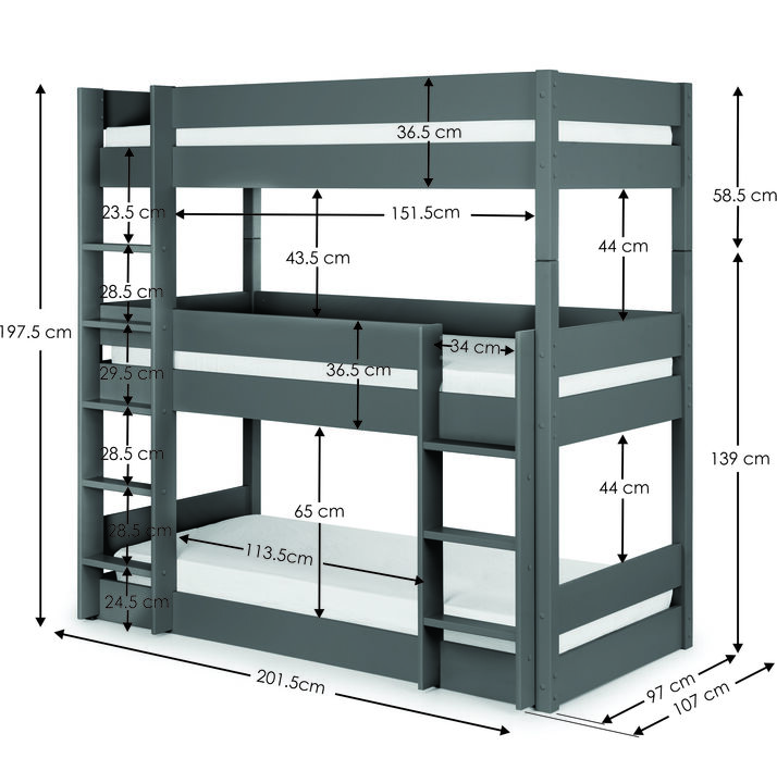 Open uri20250914 4077 1nwptad?1757820356