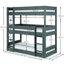 Open uri20250914 4077 1nwptad?1757820356