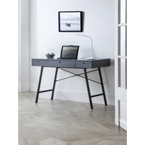 Open uri20250914 4077 famzjq?1757820377