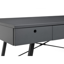 Open uri20250914 4077 14y6gli?1757820395